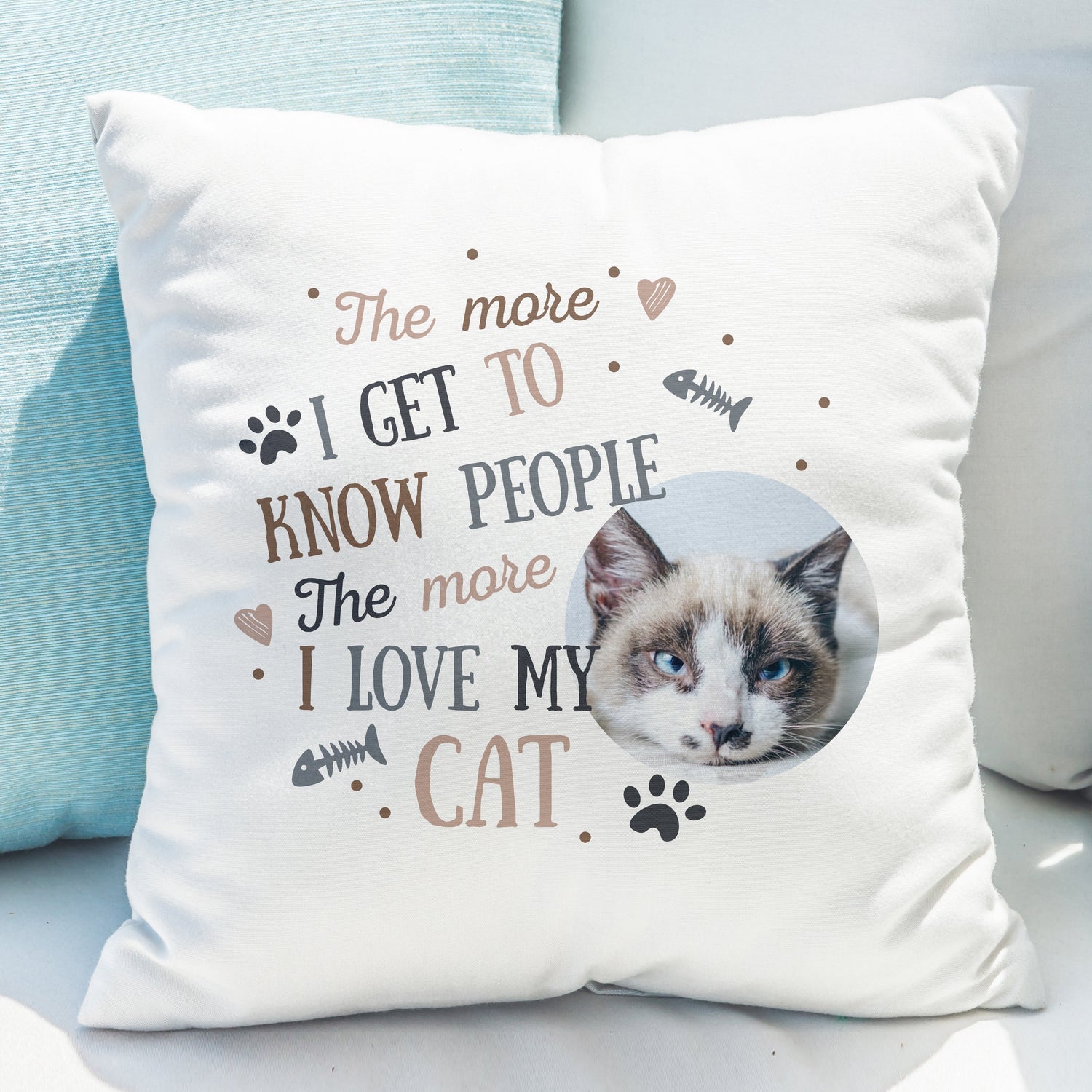 Gifts for Pet Lovers & Animal Lovers