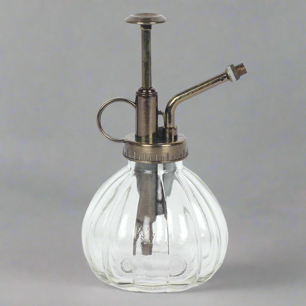 Botanical Plant Mister