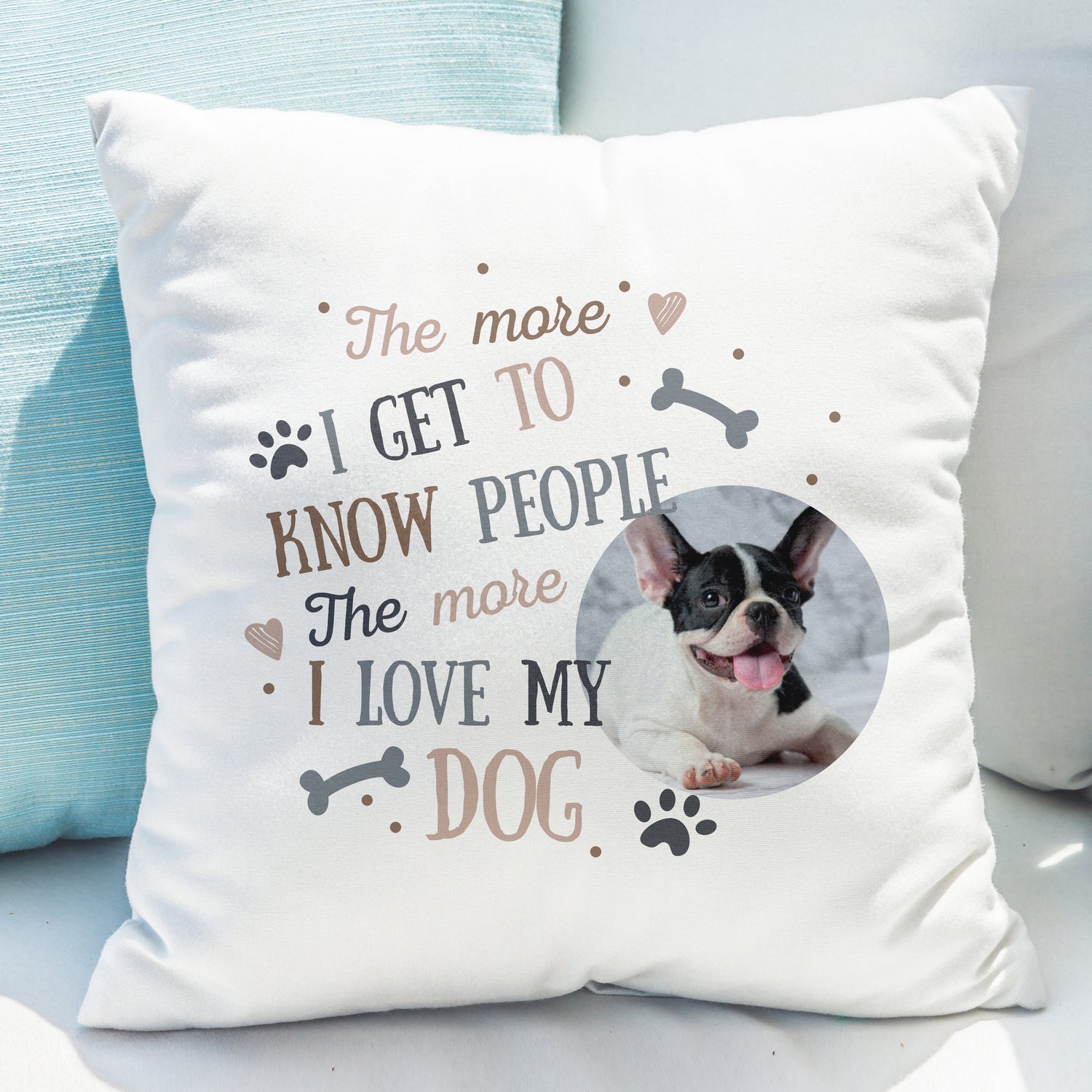 Gifts for Pet Lovers