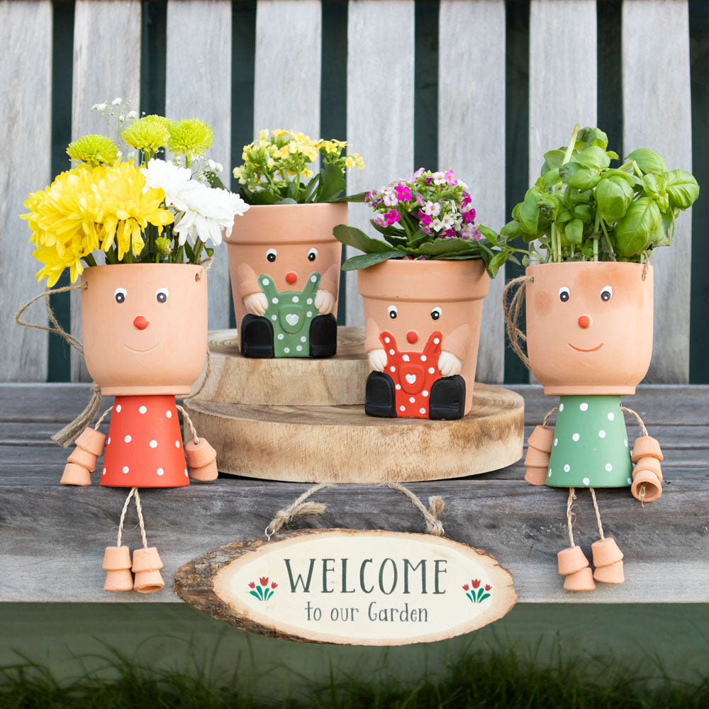 Gifts for Gardeners