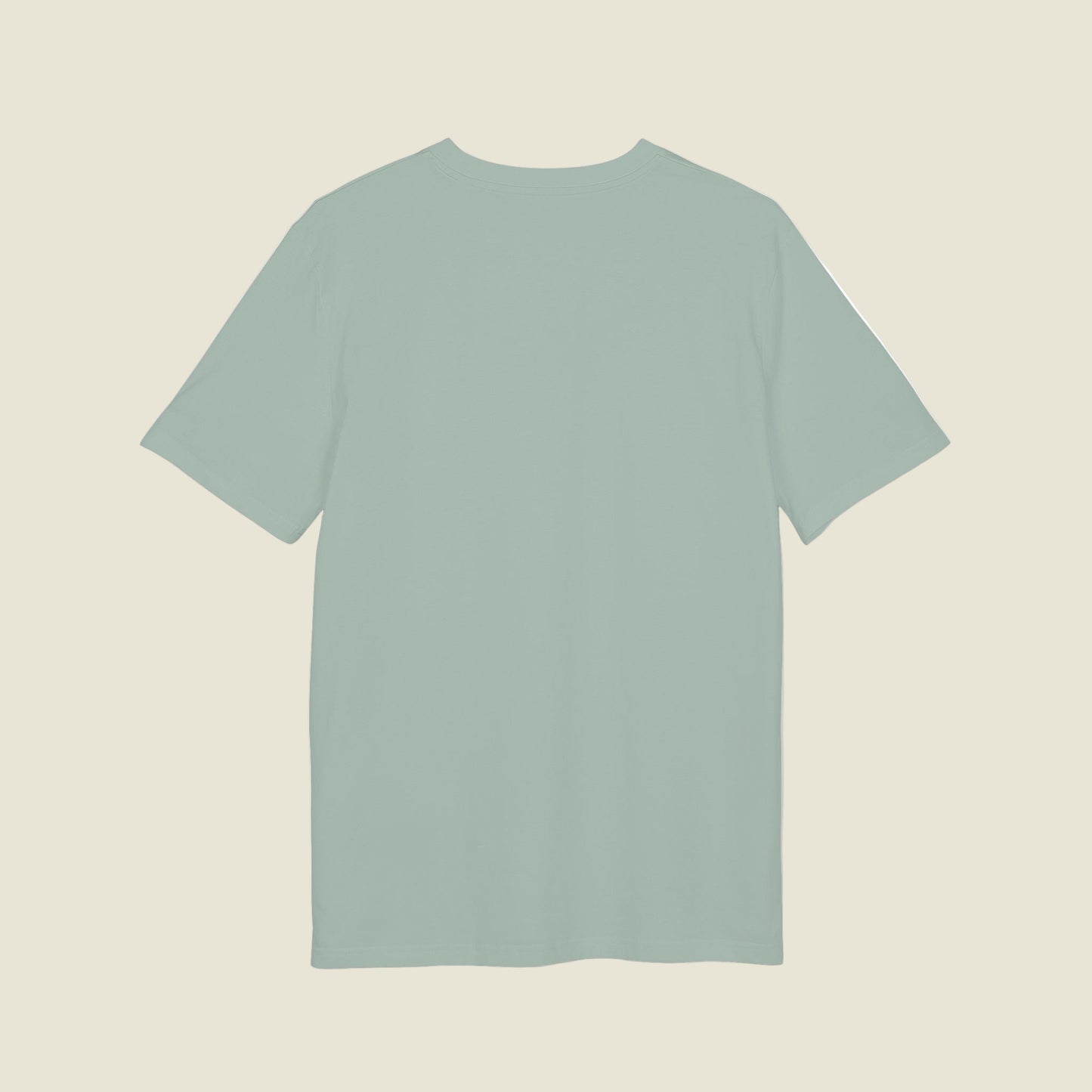 Gardening Tea Tools Unisex T-shirt for Garden Lovers