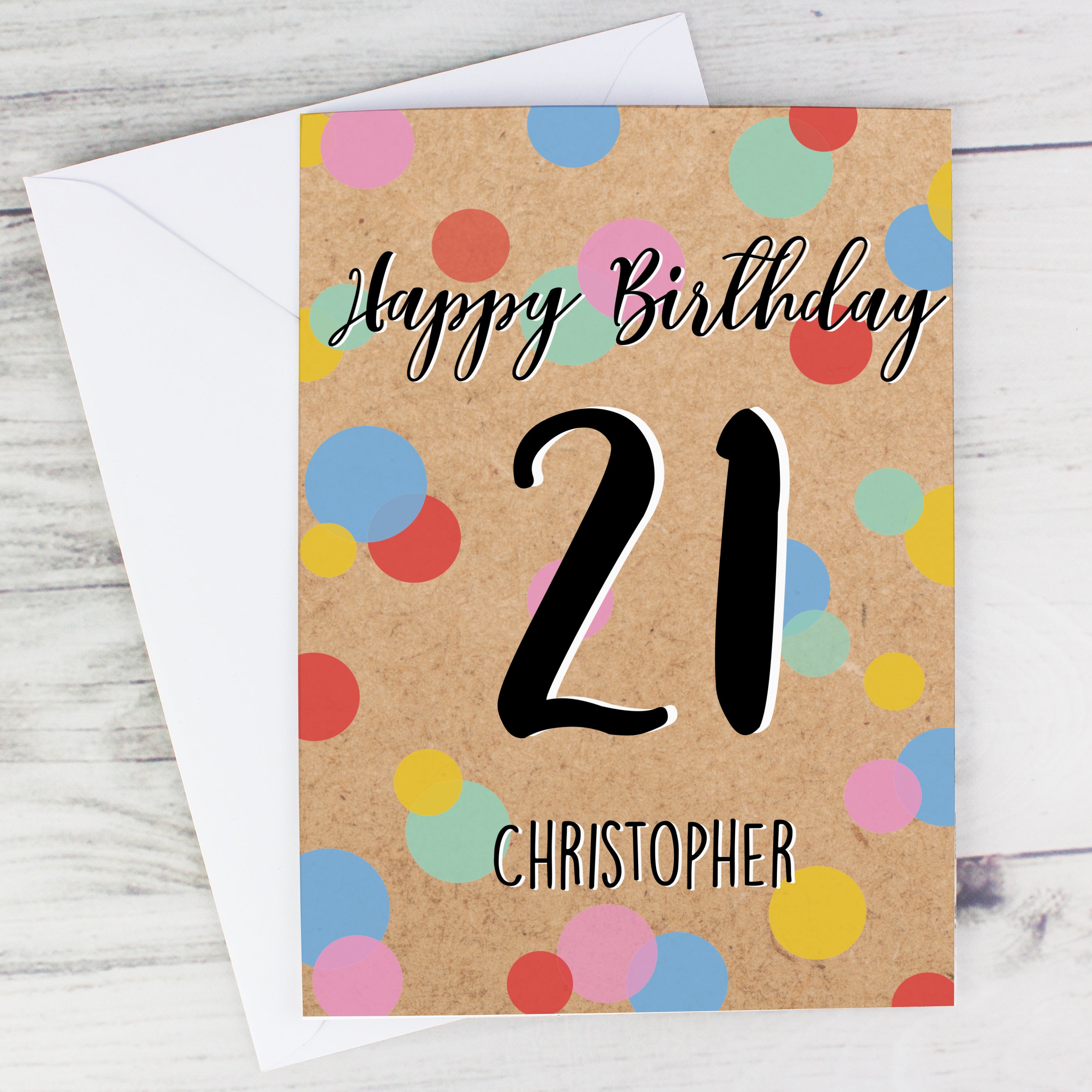 21 Personalised Birthday Gifts For Her That Are Pretty And Practical •  ForYouGifts.co.uk